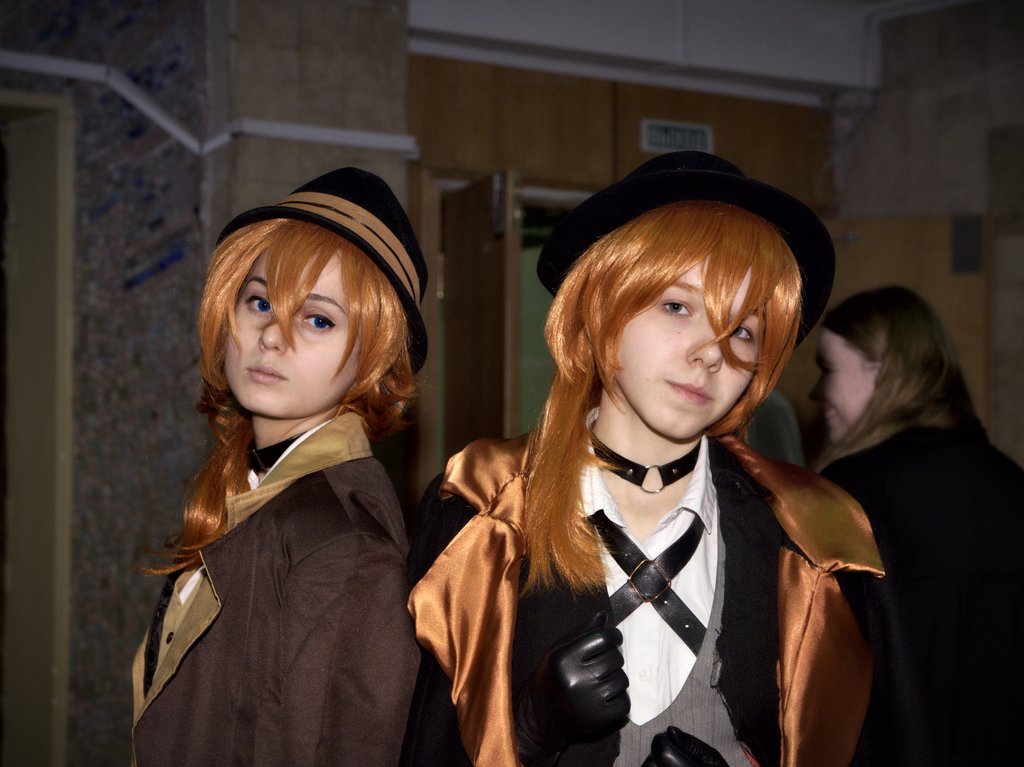 Image DSC_0655_ready.jpg