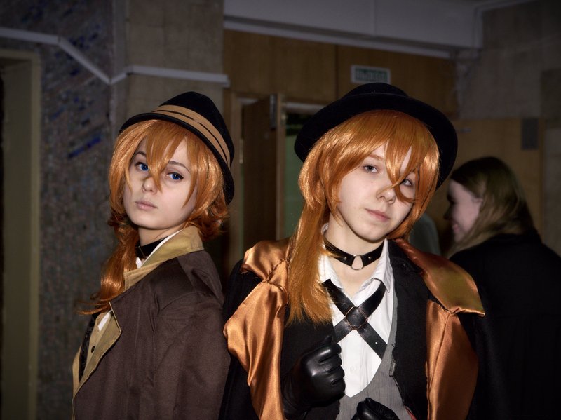 Image DSC_0655_ready.jpg