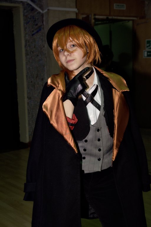 Image DSC_0661_ready.jpg