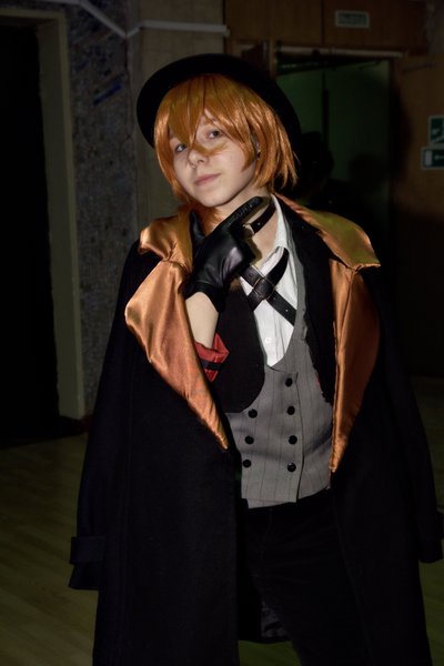 Image DSC_0661_ready.jpg