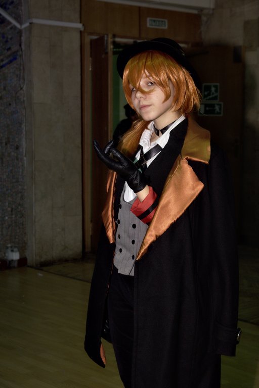 Image DSC_0664_ready.jpg