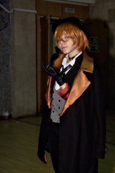 Image DSC_0664_ready.jpg