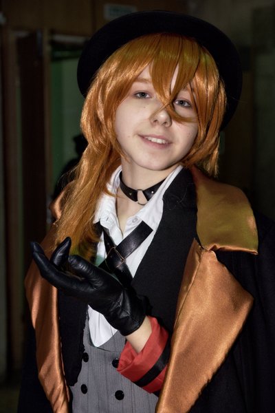 Image DSC_0665_ready.jpg