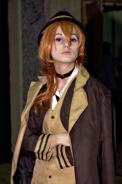 Image DSC_0666_ready.jpg