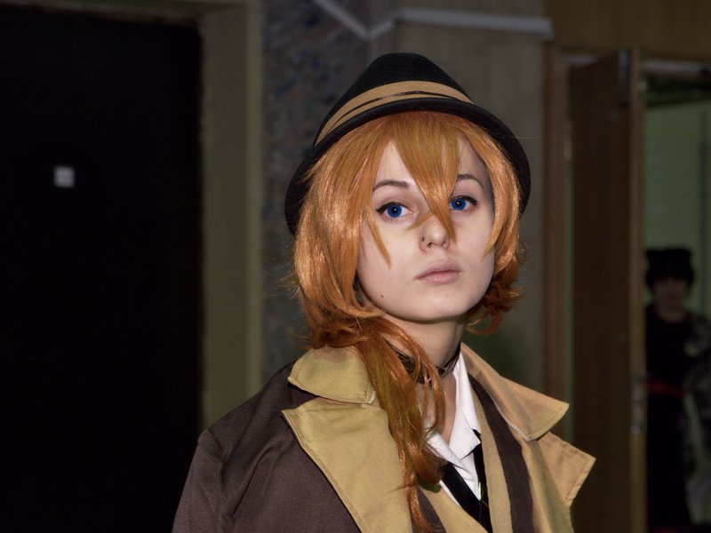 Image DSC_0672_ready.jpg