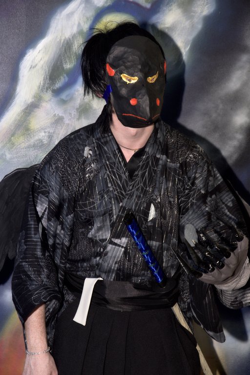 Image DSC_0674_ready.jpg