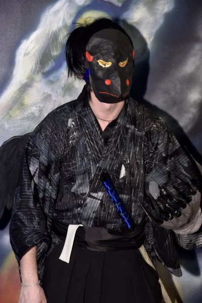 Image DSC_0674_ready.jpg