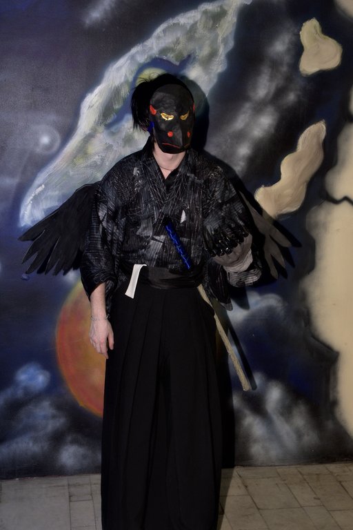 Image DSC_0675_ready.jpg