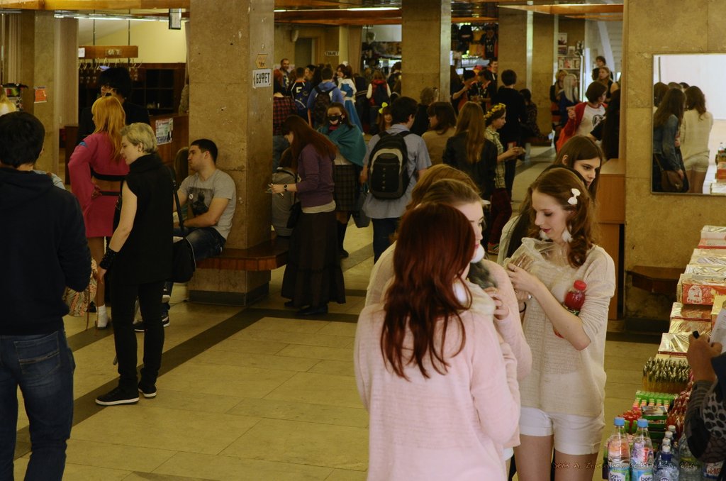 Image DSC_0555_ready.jpg