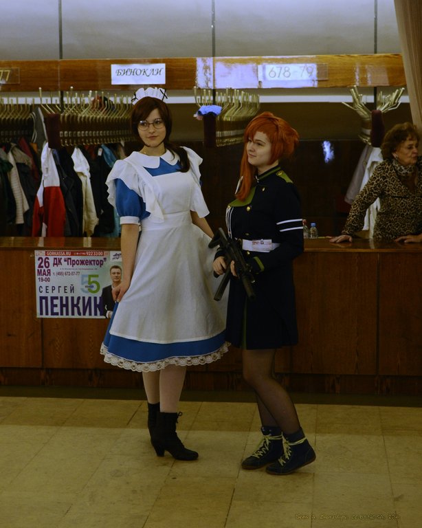 Image DSC_0556_ready.jpg