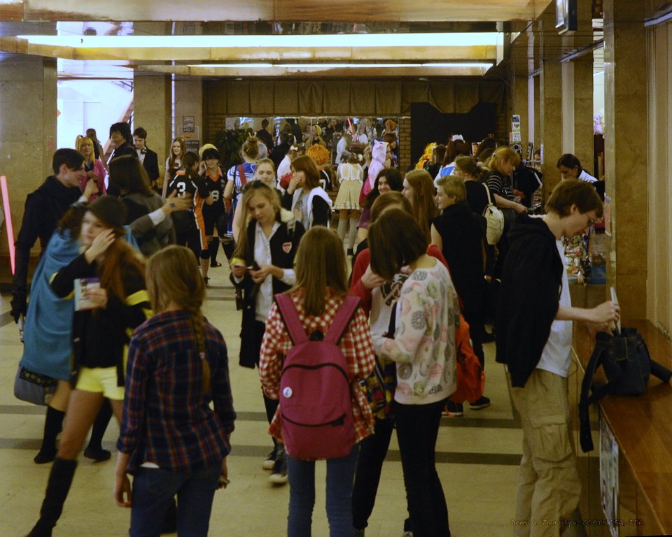 Image DSC_0559_ready.jpg