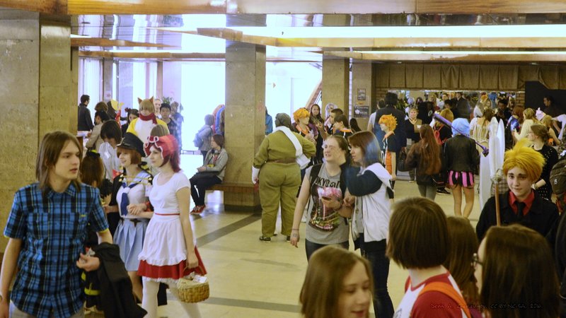 Image DSC_0561_ready.jpg