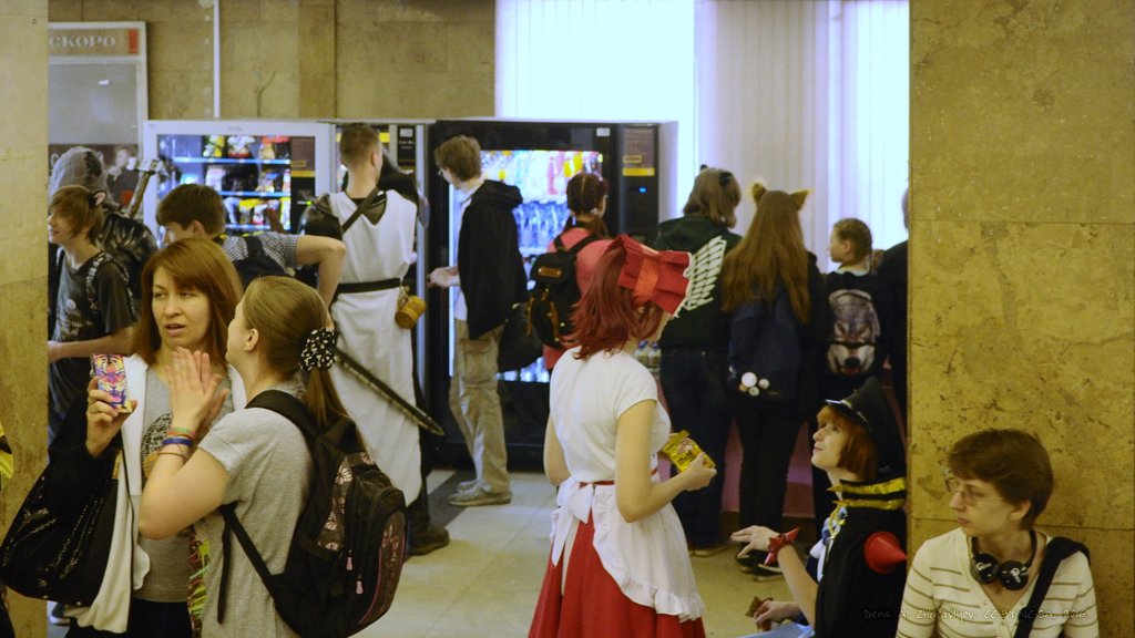 Image DSC_0562_ready.jpg