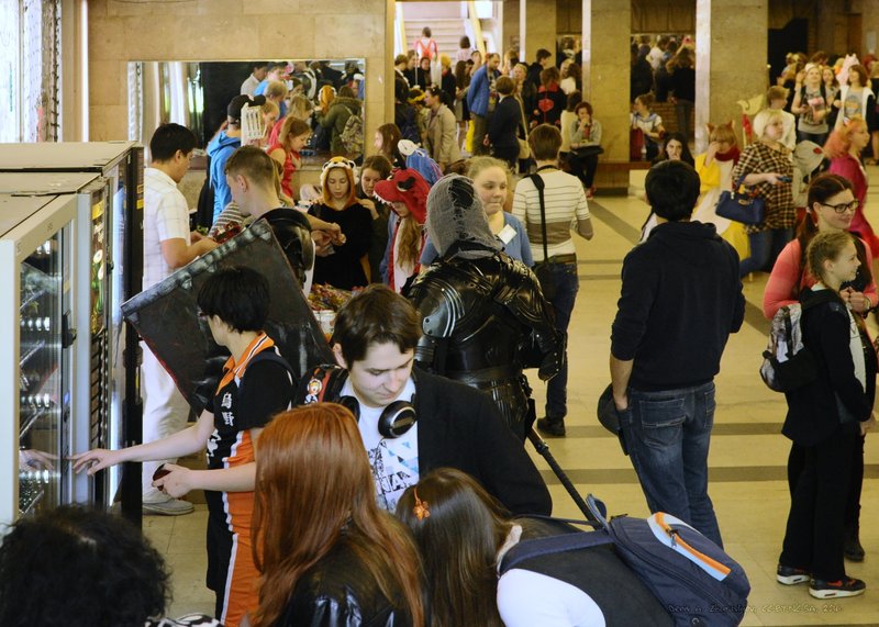 Image DSC_0563_ready.jpg