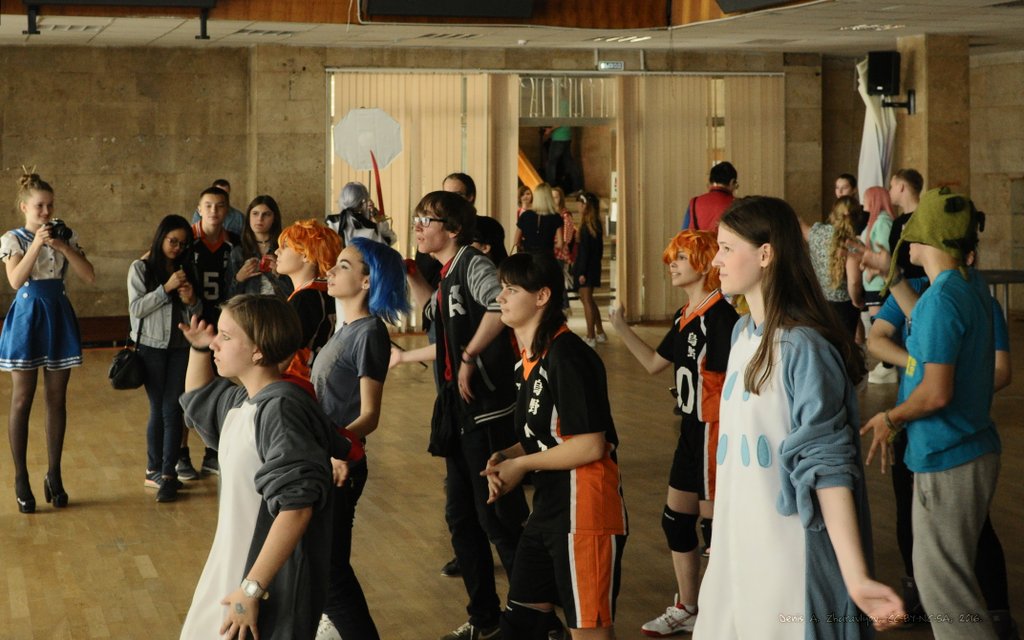 Image DSC_0565_ready.jpg