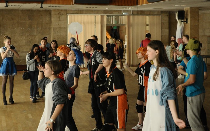 Image DSC_0565_ready.jpg