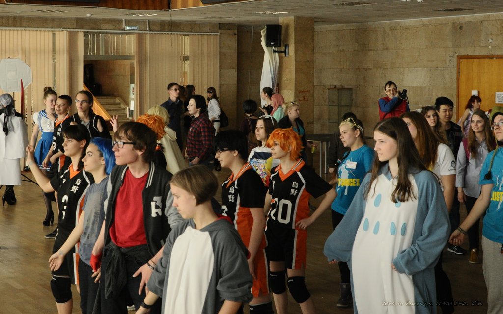 Image DSC_0567_ready.jpg