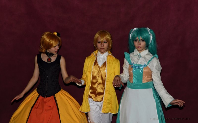 Image DSC_0568_ready.jpg