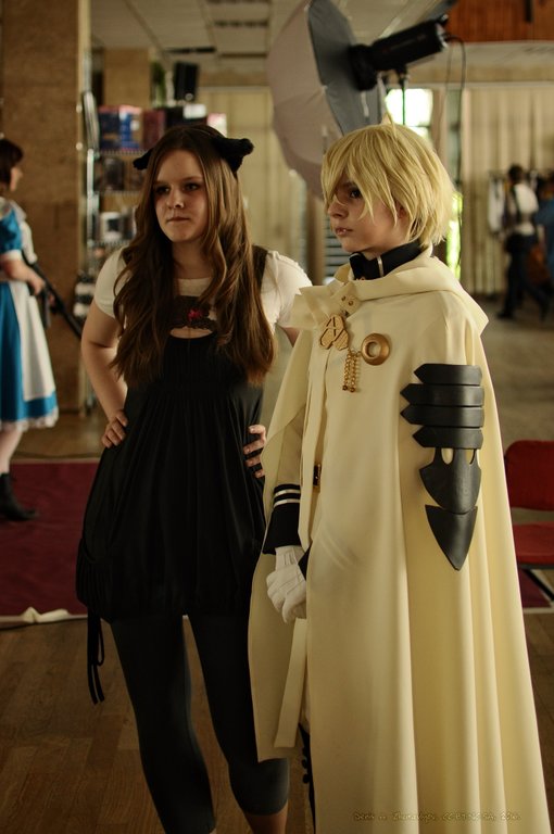 Image DSC_0569_ready.jpg