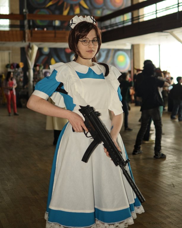 Image DSC_0570_ready.jpg