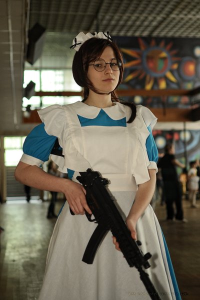 Image DSC_0571_ready.jpg