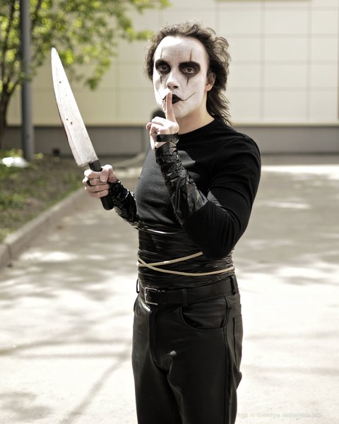 Image DSC_0572_ready.jpg