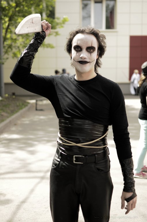 Image DSC_0573_ready.jpg