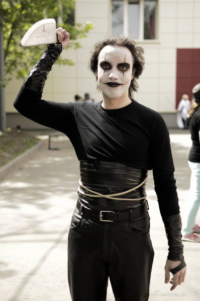 Image DSC_0573_ready.jpg