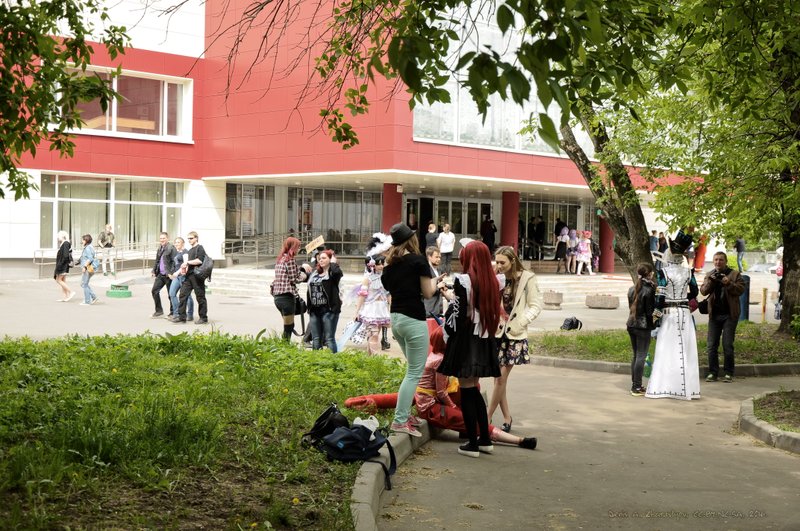 Image DSC_0576_ready.jpg