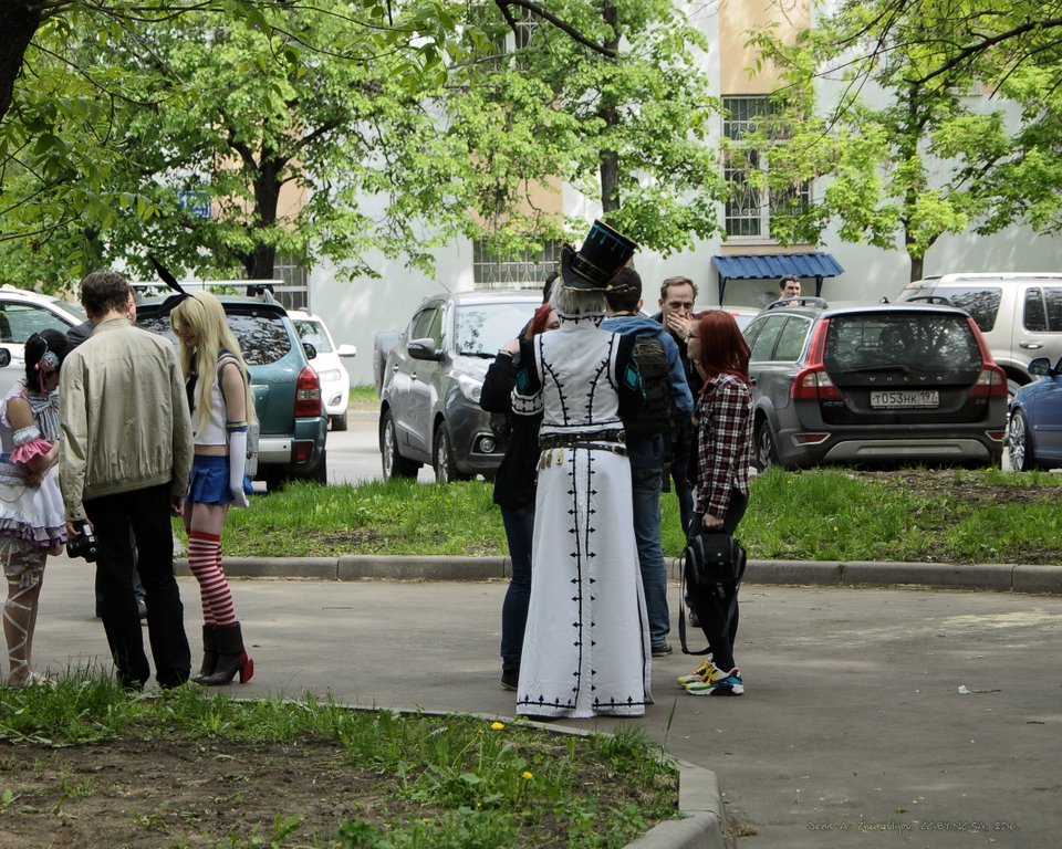 Image DSC_0577_ready.jpg