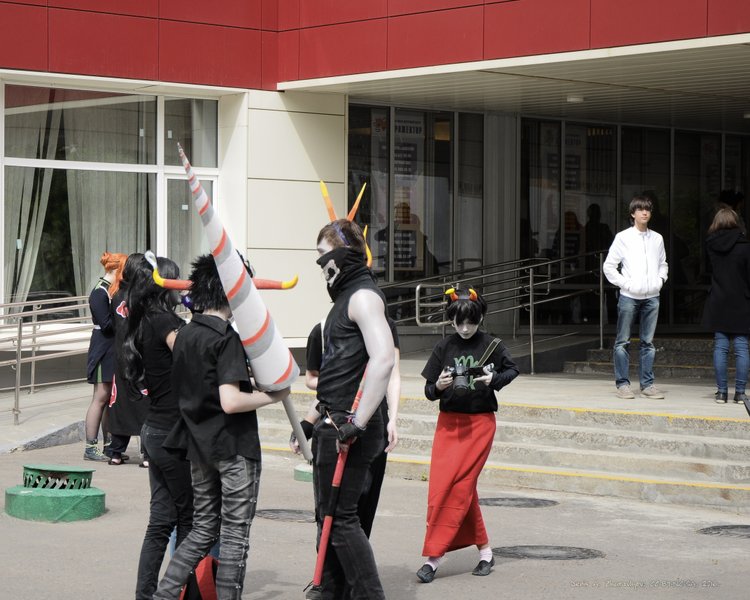 Image DSC_0587_ready.jpg