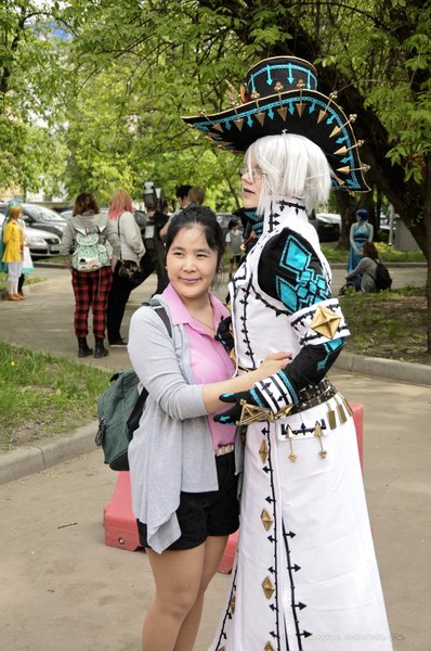 Image DSC_0594_ready.jpg