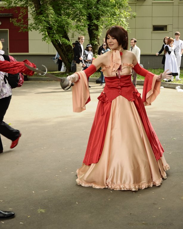 Image DSC_0595_ready.jpg