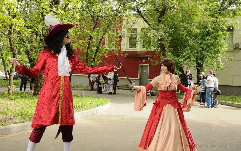 Image DSC_0596_ready.jpg