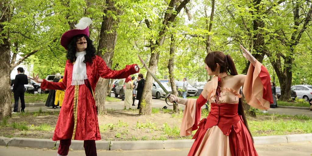 Image DSC_0597_ready.jpg