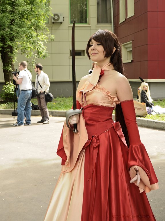 Image DSC_0598_ready.jpg