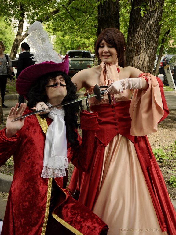 Image DSC_0600_ready.jpg