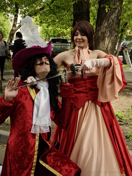 Image DSC_0600_ready.jpg