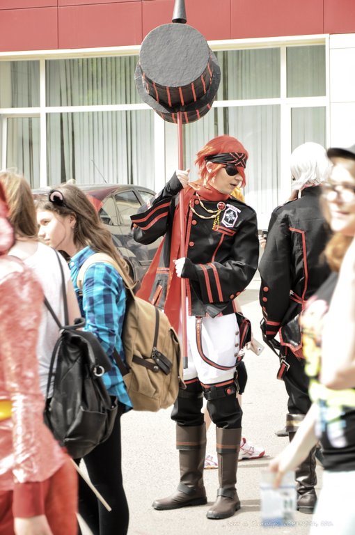 Image DSC_0608_ready.jpg