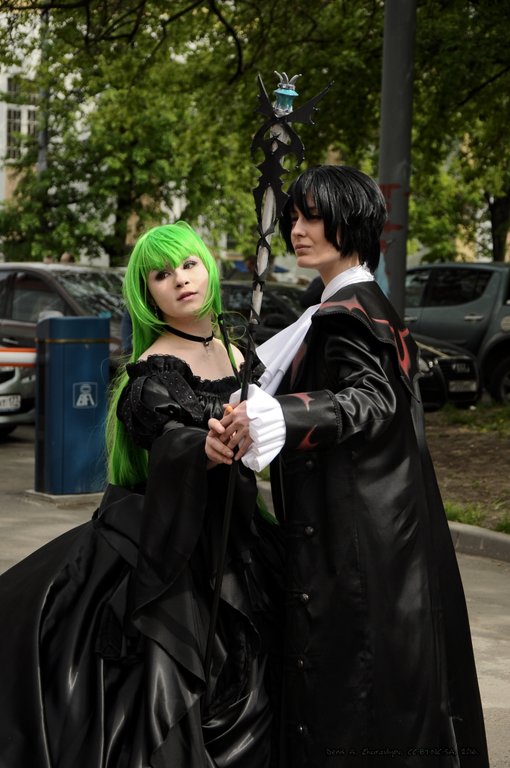 Image DSC_0610_ready.jpg