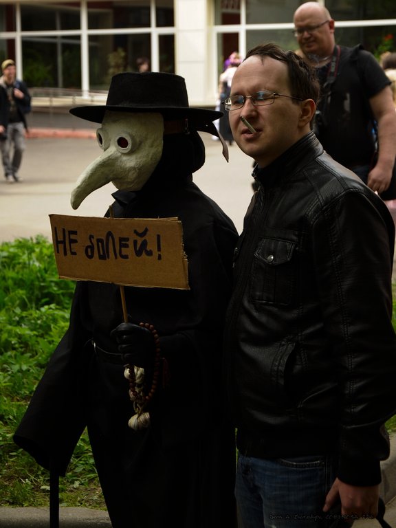 Image DSC_0616_ready.jpg