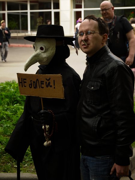 Image DSC_0616_ready.jpg