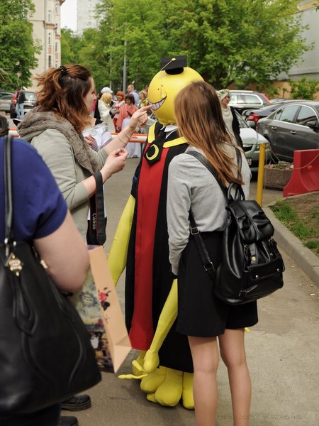 Image DSC_0683_ready.jpg