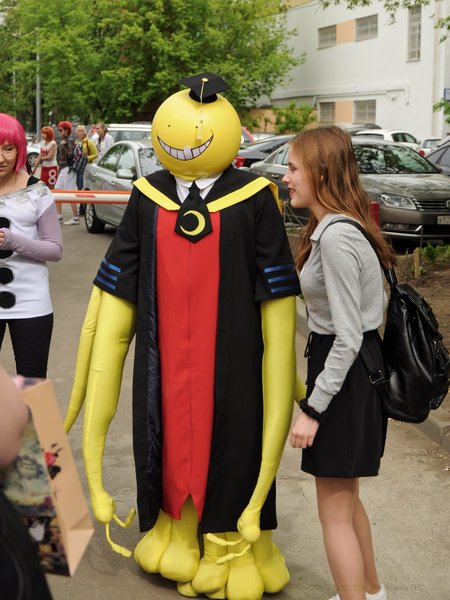 Image DSC_0684_ready.jpg