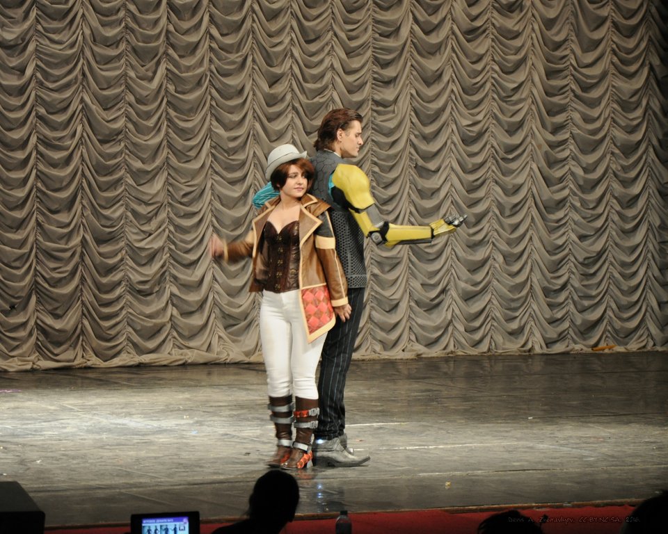 Image DSC_0701_ready.jpg