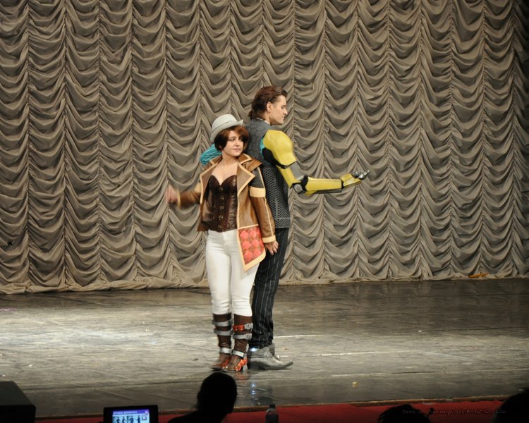 Image DSC_0701_ready.jpg