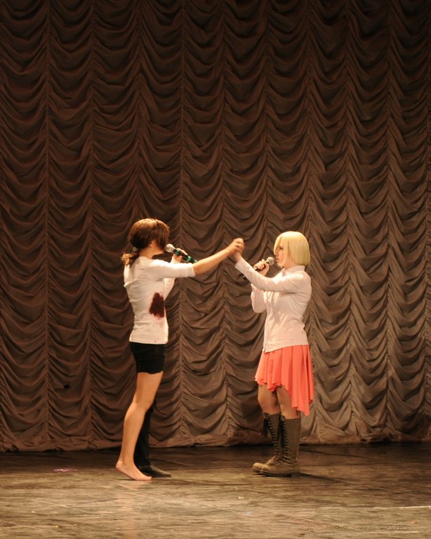 Image DSC_0702_ready.jpg