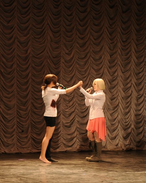 Image DSC_0702_ready.jpg