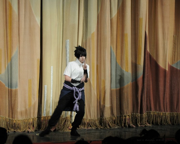 Image DSC_0708_ready.jpg