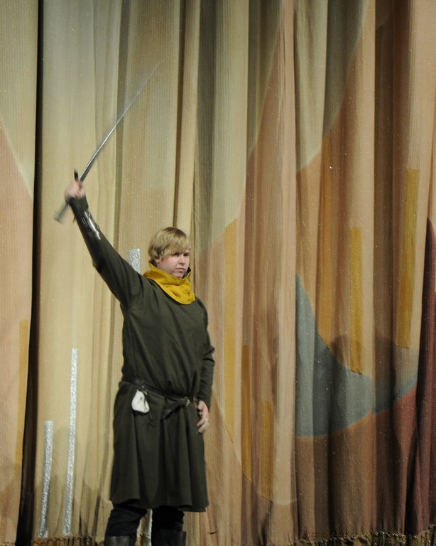 Image DSC_0711_ready.jpg